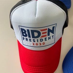 RARE - SALE! NEW Joe Biden 2020 President Campaig…